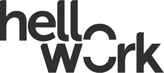 HelloWork