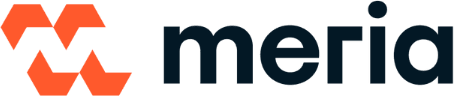 Meria