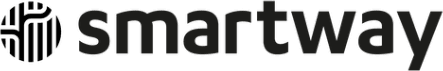 Smartway