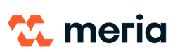 Allianz