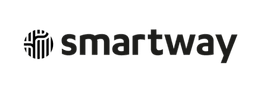 Smartway