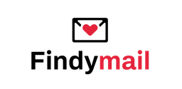 Findymail