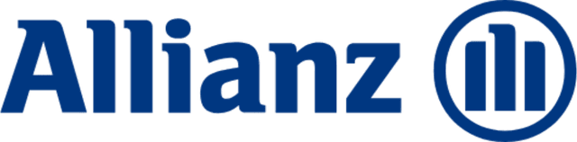 Allianz