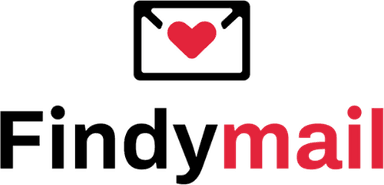 Findymail