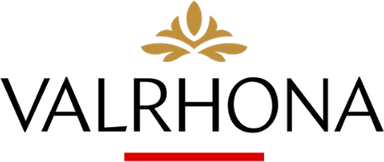 Valrhona