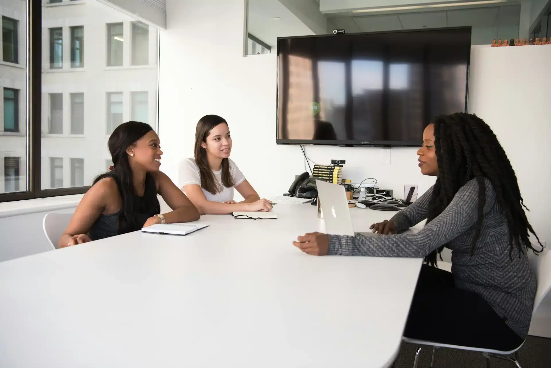 5 avantages du cabinet de recrutement 2026 par Lity, ROI honoraires garantie