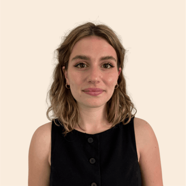 Maia Vincenzi, Headhunter Tech, Province chez Lity