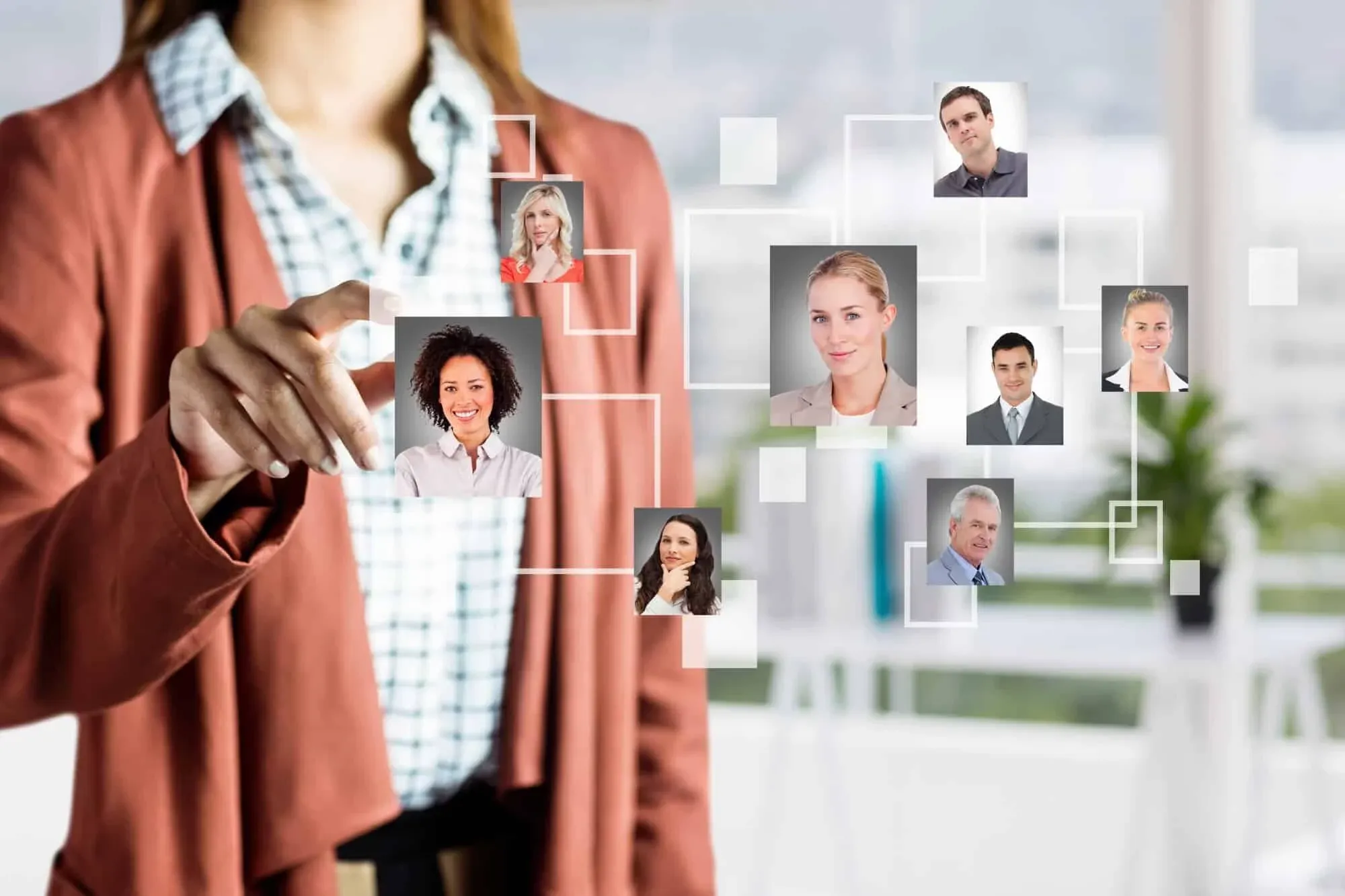 Guide test de personnalite en recrutement 2026 par Lity, Big Five et AssessFirst