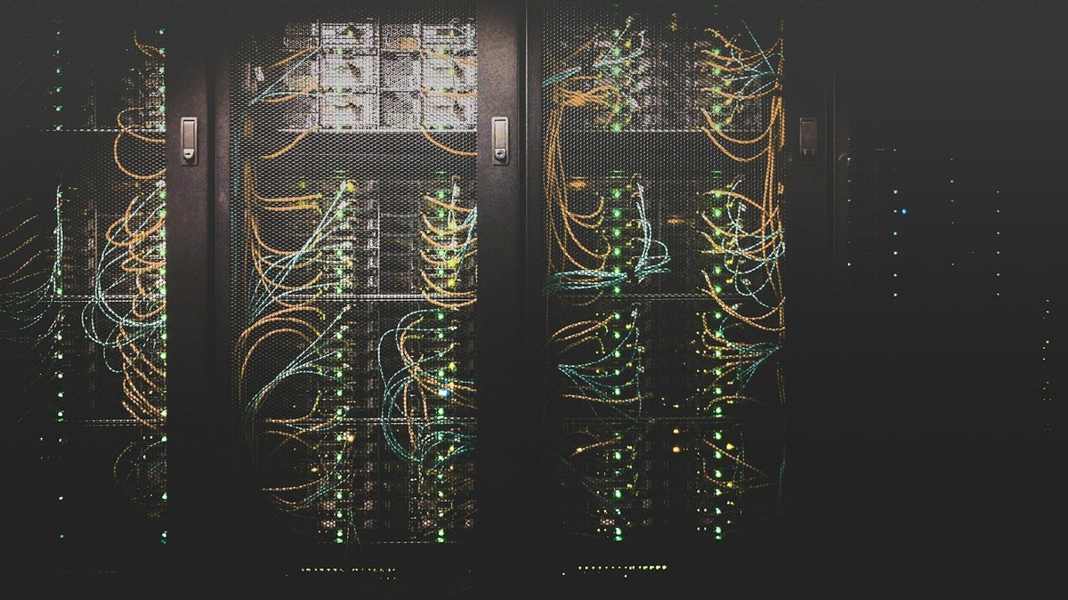 Top 10 des meilleurs cabinets de recrutement informatique en 2026