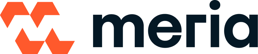 Meria