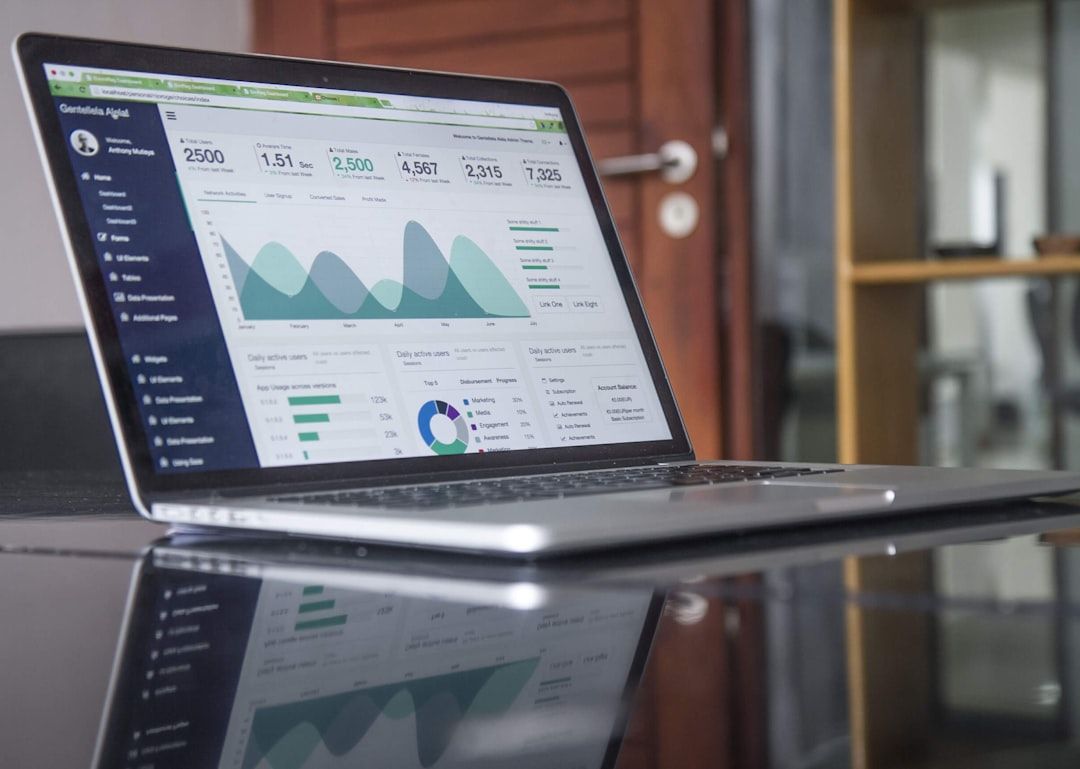 SEO Manager