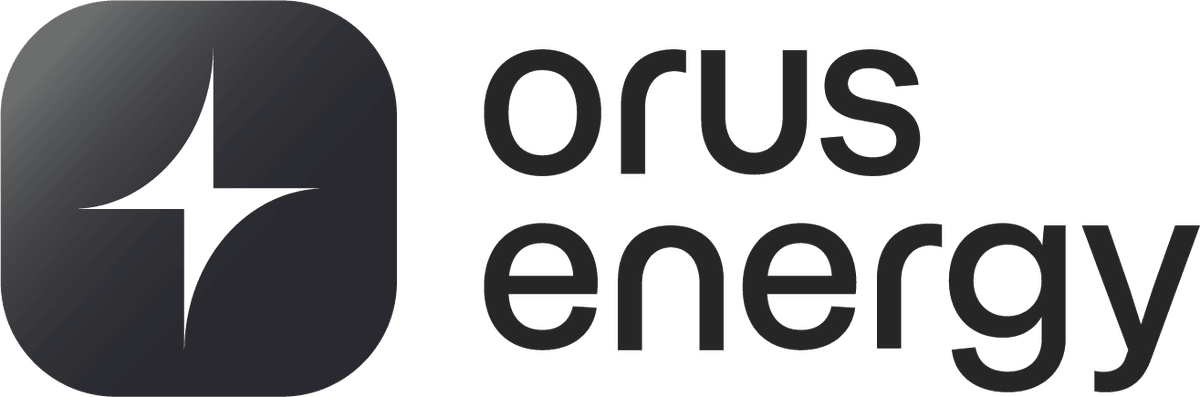 Orus Energy