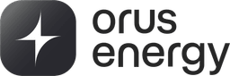 Orus Energy