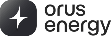 Orus Energy