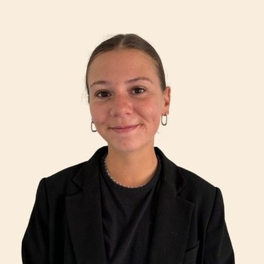 Julie Porchez