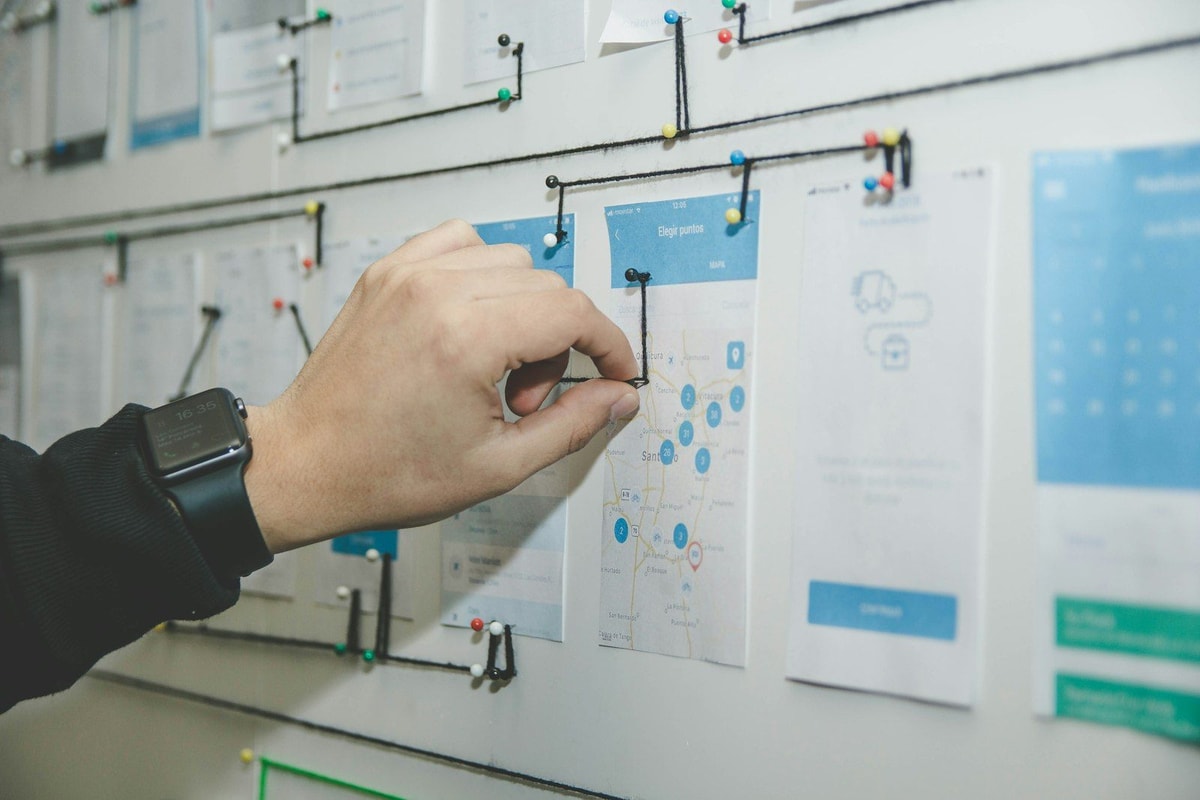 Top 10 des meilleurs cabinets de recrutement product en 2026