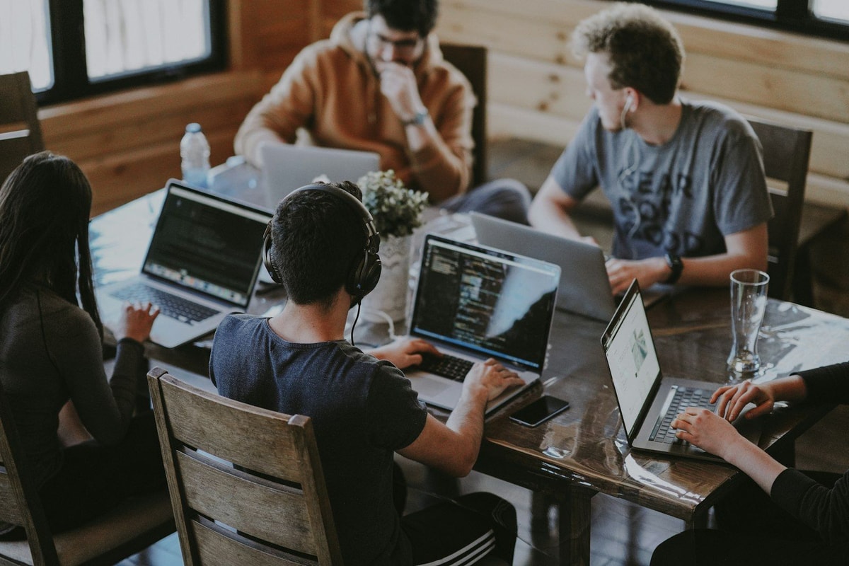 Top 10 des meilleurs cabinets de recrutement tech en 2026
