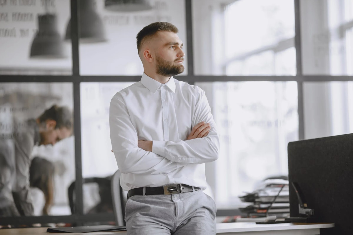 Guide complet recrutement manager 2026 par Lity, cabinet C-Level