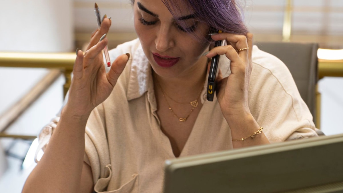 Comment recruter un Assistant Administratif et Commercial ?