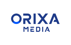 Orixa Group