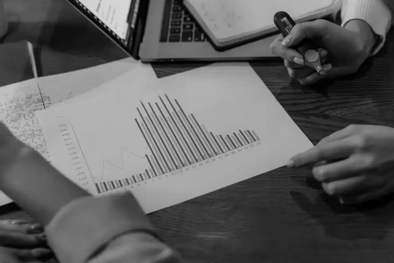 Calculer le cout reel d un recrutement 2026, formule et benchmarks par Lity
