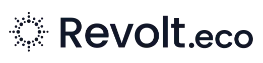 Revolt