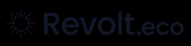 Revolt