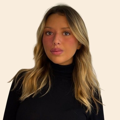 Alice Milon, Responsable Communication chez Lity