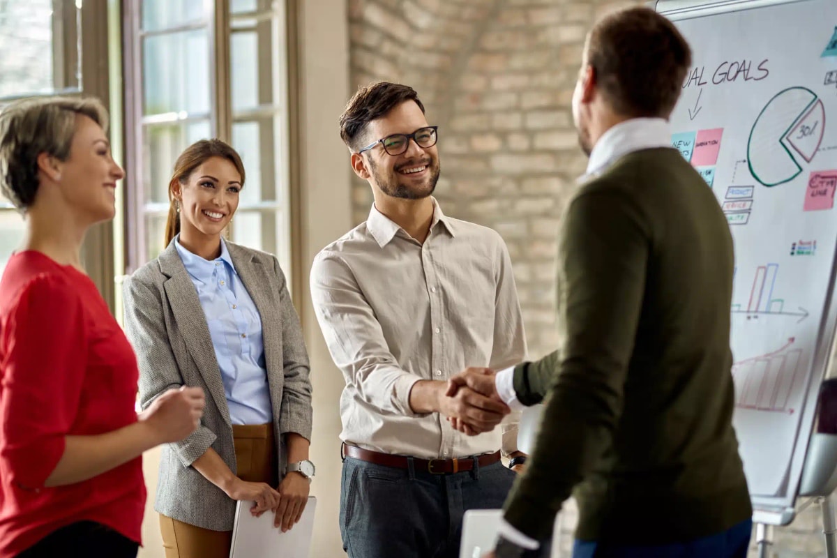 Guide cooptation recrutement 2026 par Lity, prime structurée programme animé