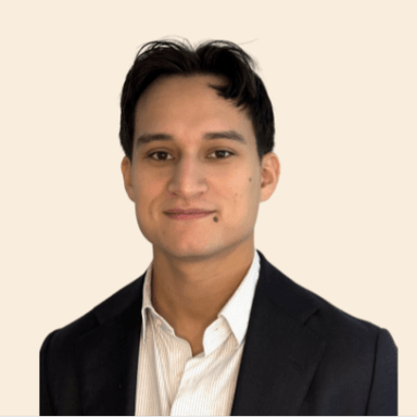 Romain Meurant, Head of Sales Recruitment chez Lity