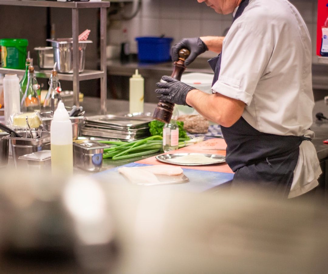 Foodtech