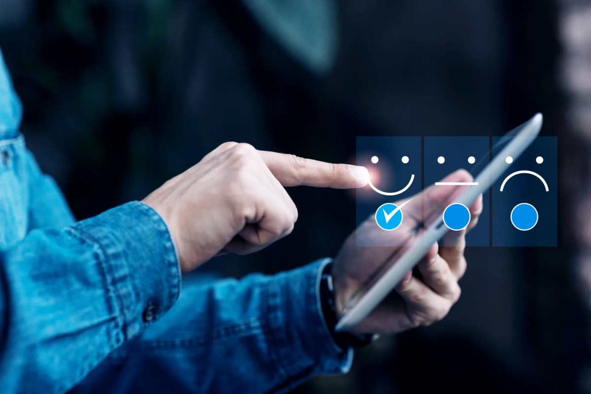 Comment fidéliser ses employés ? 9 astuces issues de notre expérience