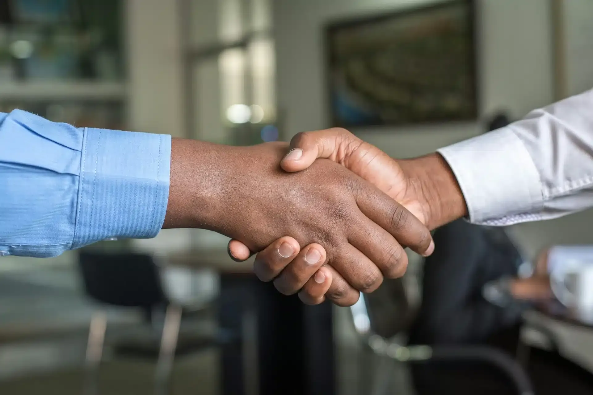 Les 5 étapes clés du processus de recrutement 2026 par Lity, méta-méthode cabinet