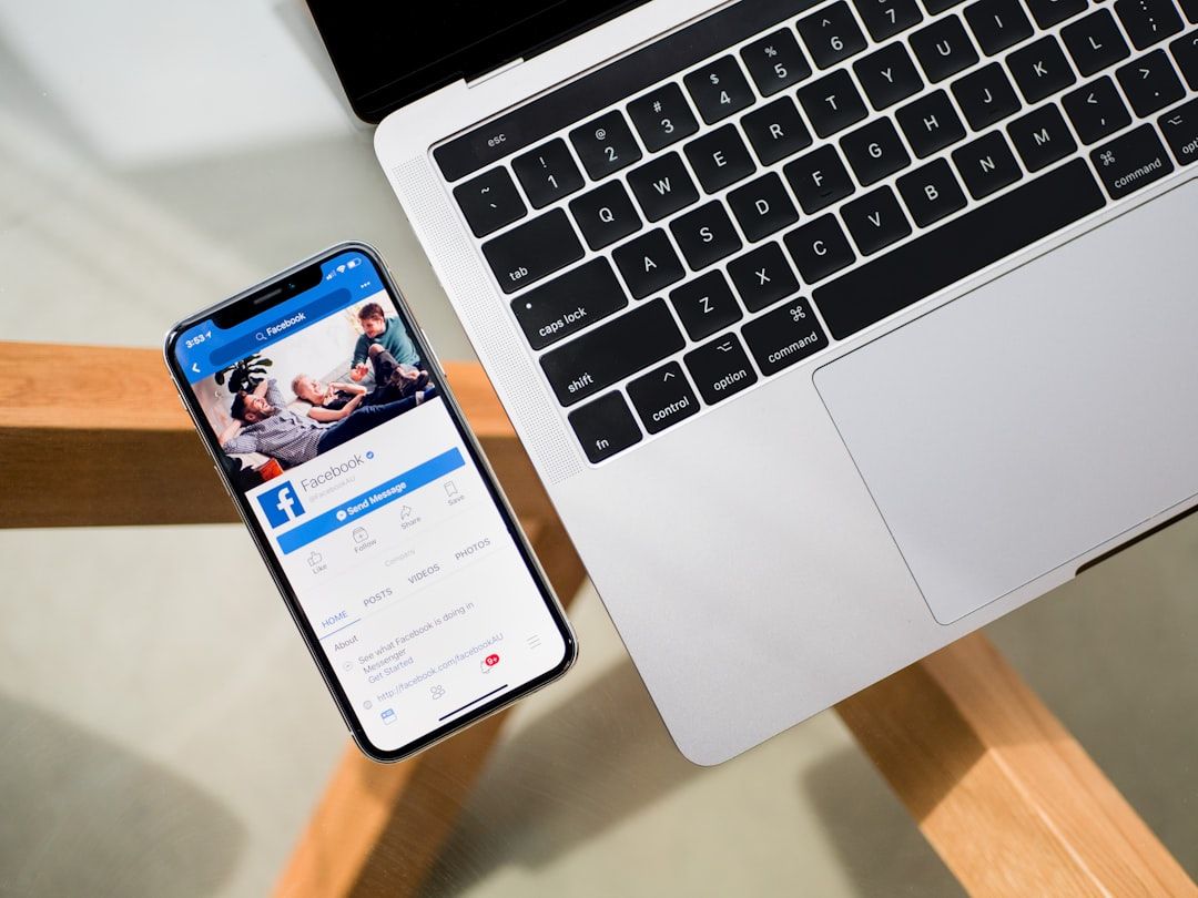 Community Manager