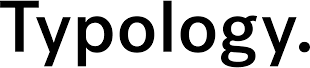 Typology
