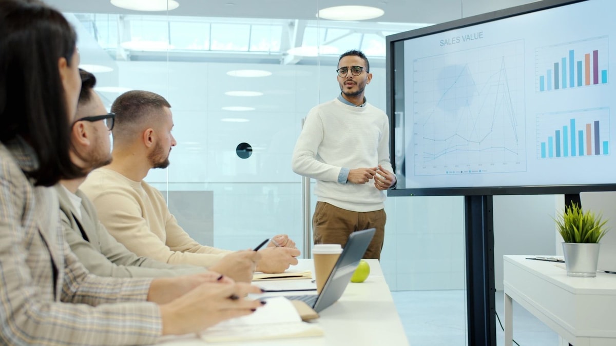 Salaire Data Manager 2026 : grille, évolution et négociation par Lity