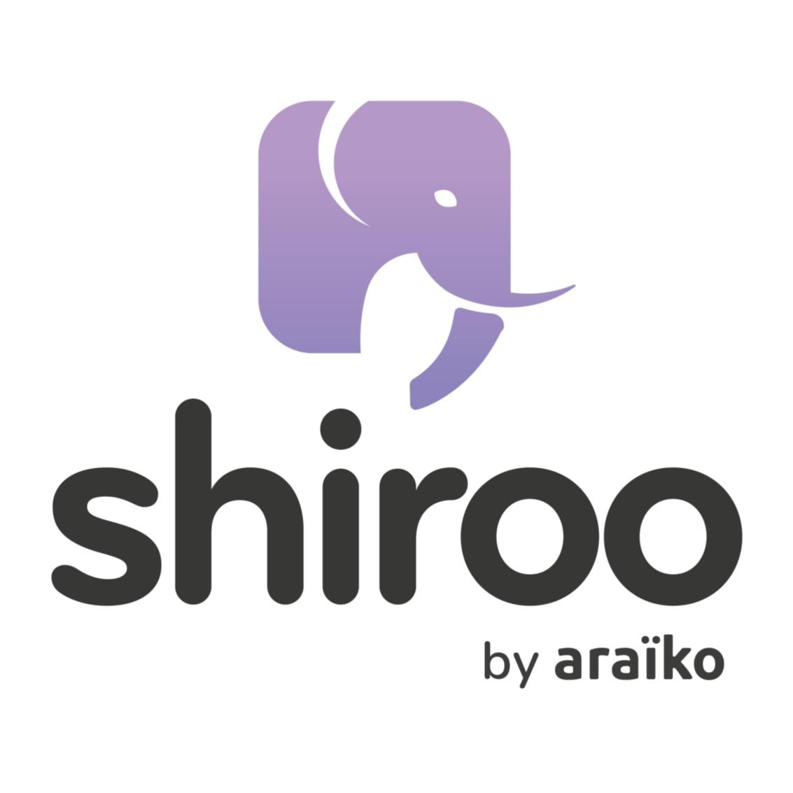 Shiroo