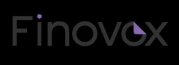 Finovox