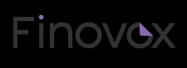 Finovox