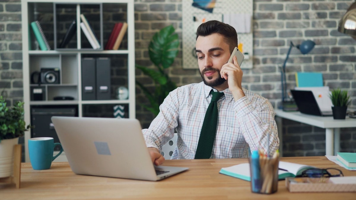 Comment recruter un Chargé de Développement Commercial ?