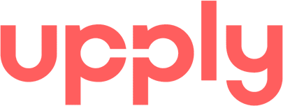 Upply