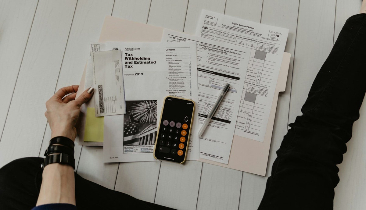 Tarif d'un cabinet de recrutement : prix et modèles de facturation (2026)