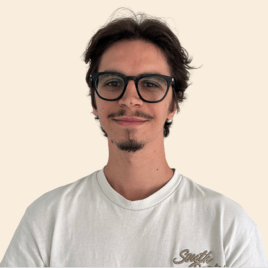 Pierre-Louis Bodi, Headhunter Infra & DevOps chez Lity