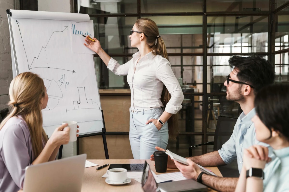 Guide complet recrutement chef de projet 2026 par Lity, méthodes PMP Prince2 Scrum