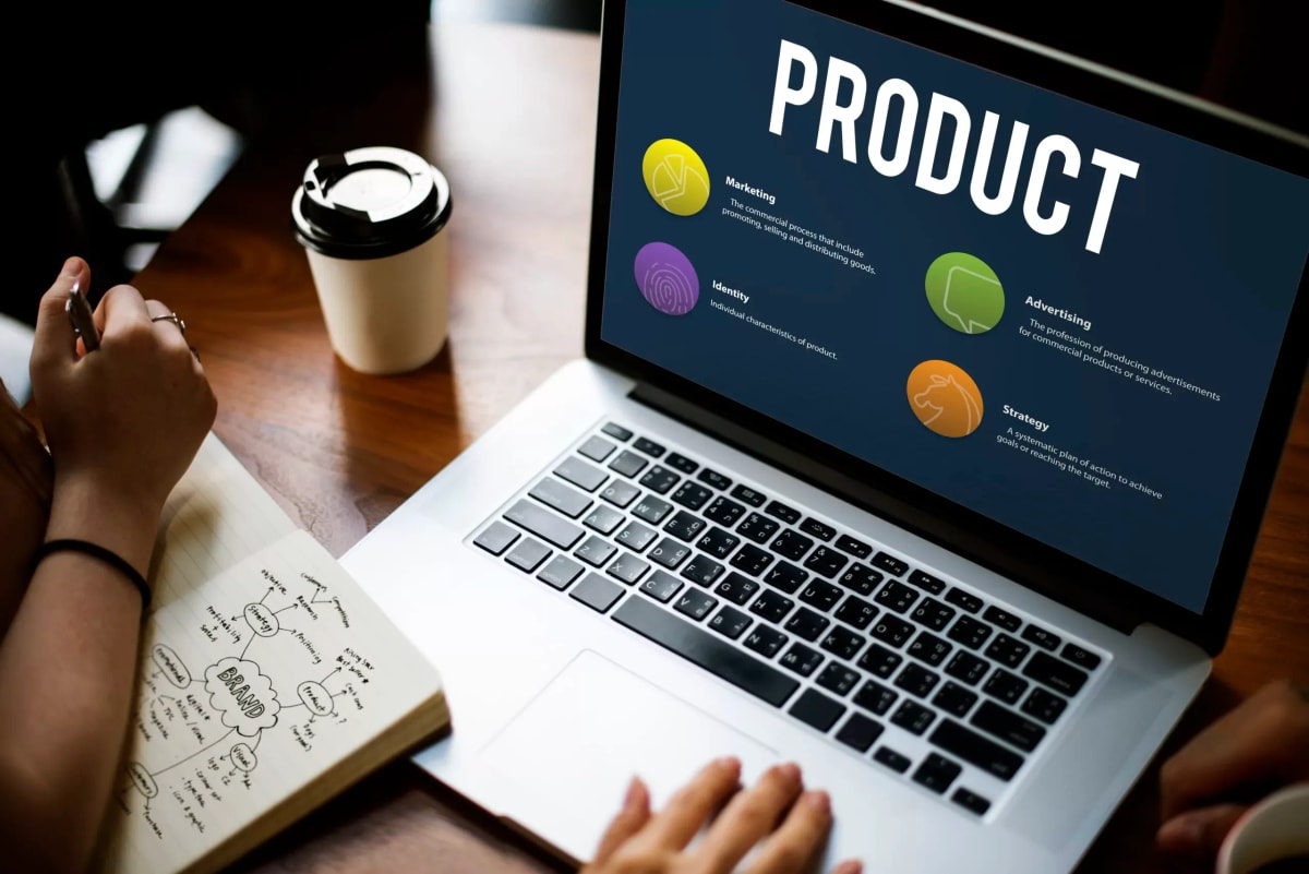 Grille salariale Product Owner 2026 par Lity, cabinet Tech & Product