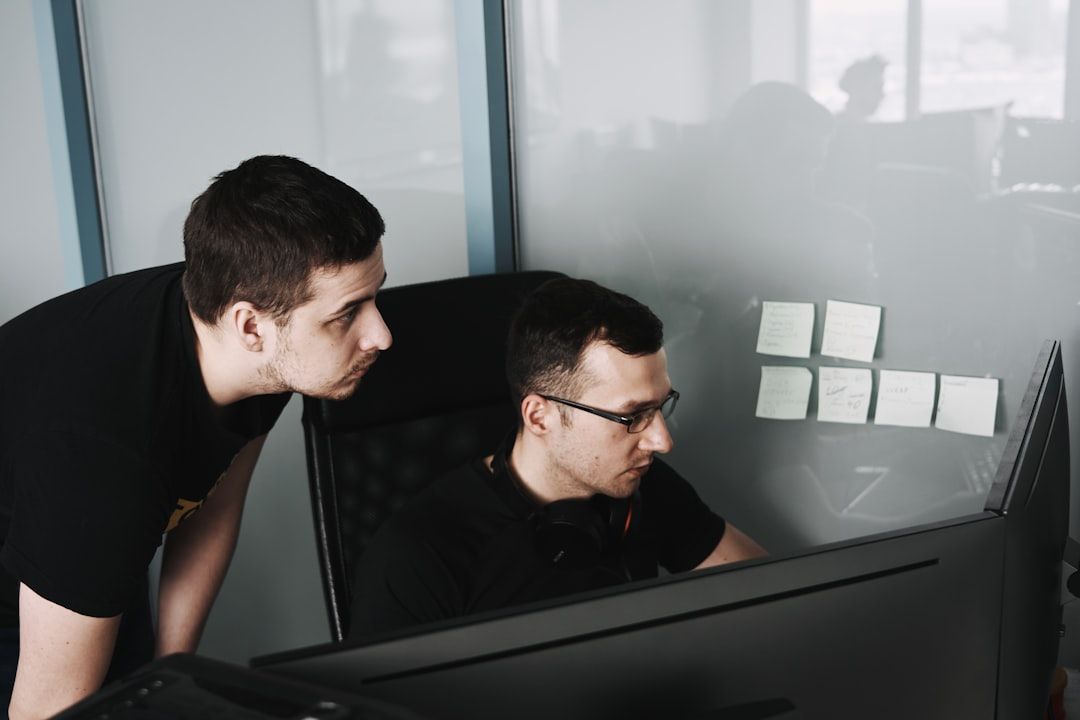 Site Reliability Engineering