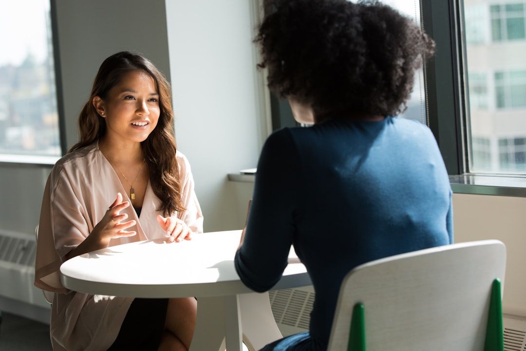 Ressources Humaines