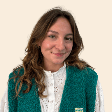 Sara Van Der Sluis, Headhunter Tech chez Lity