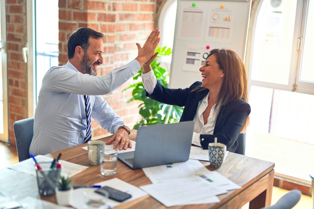 Pourquoi externaliser son recrutement en 2026 ?