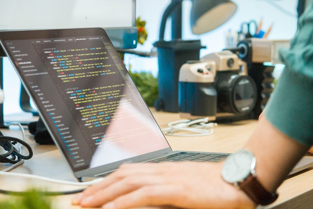 Frontend Developer